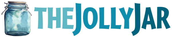 The Jolly Jar